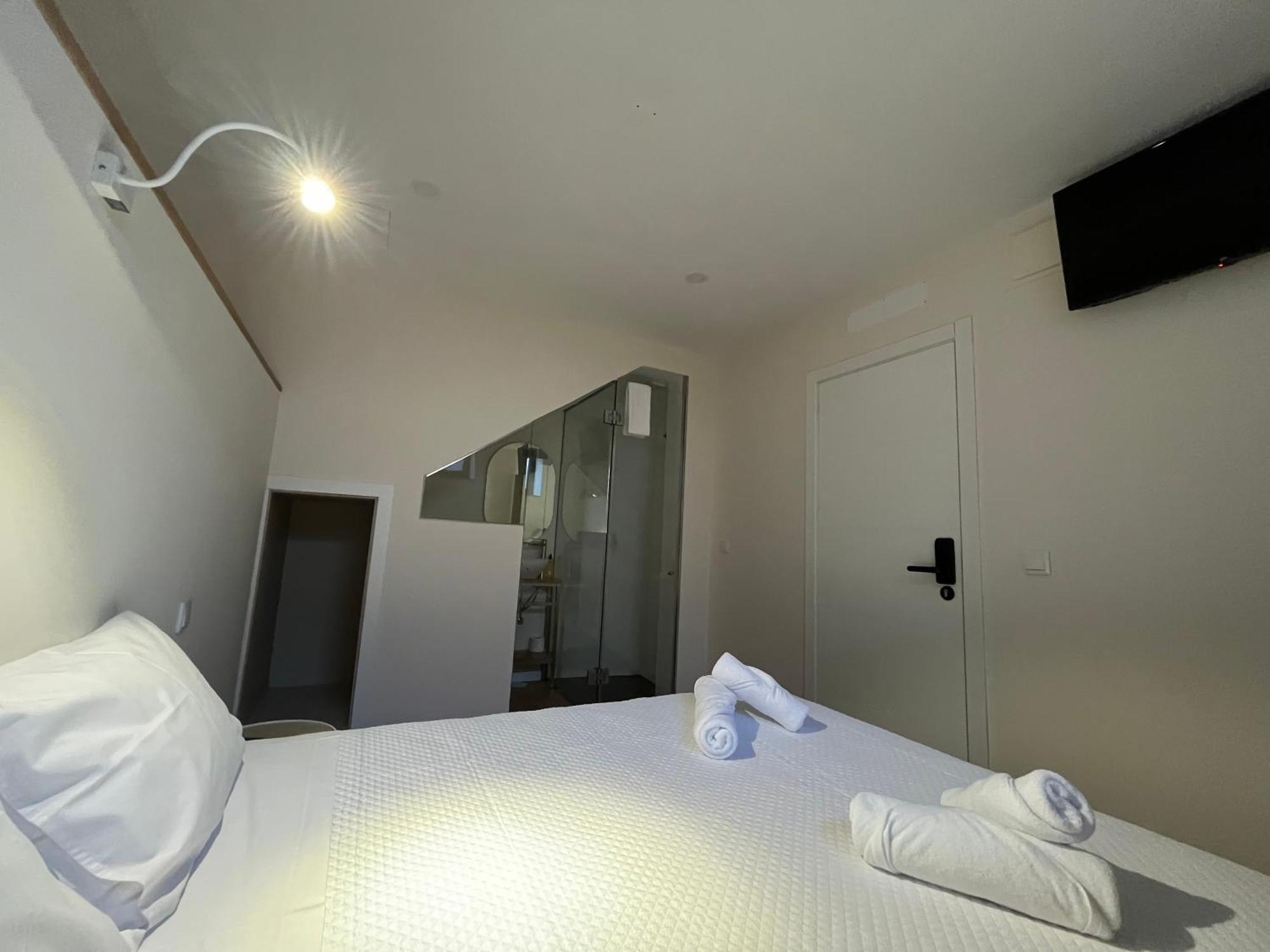 Ameixial Apartamento Porto