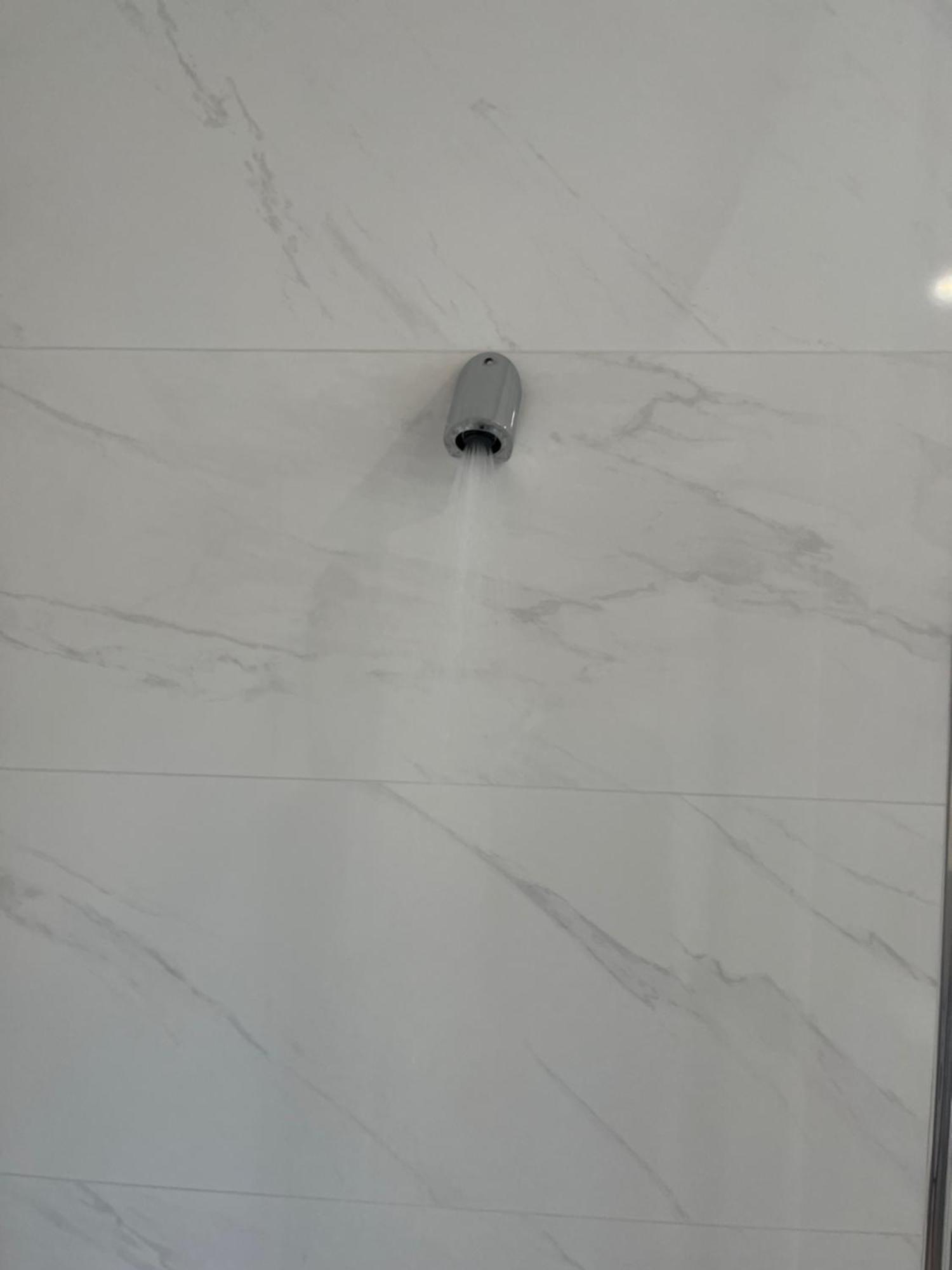 Apartamento Ameixial Porto