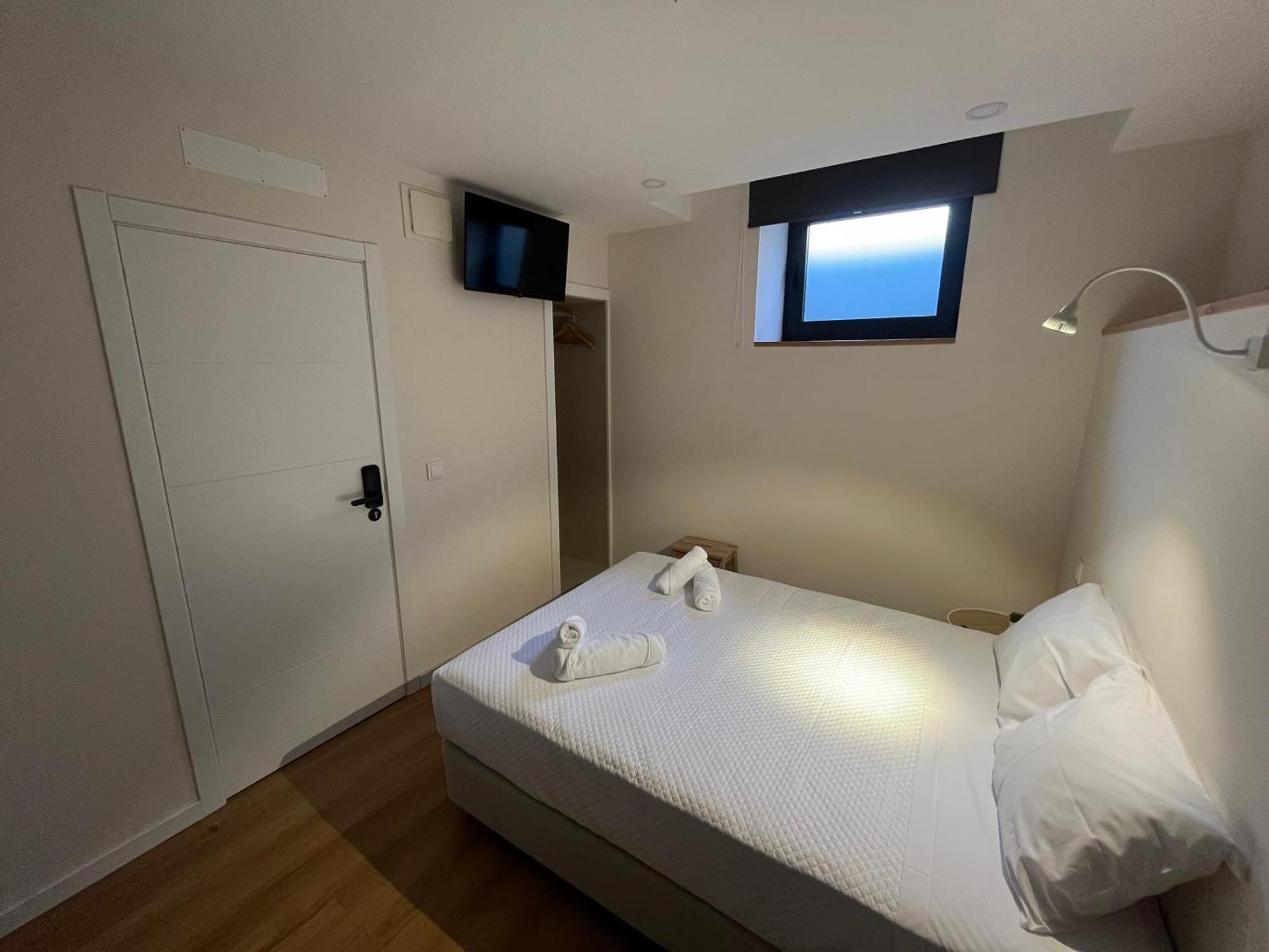 Apartment Ameixial